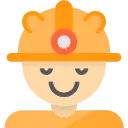 玩家沉浸体验插图