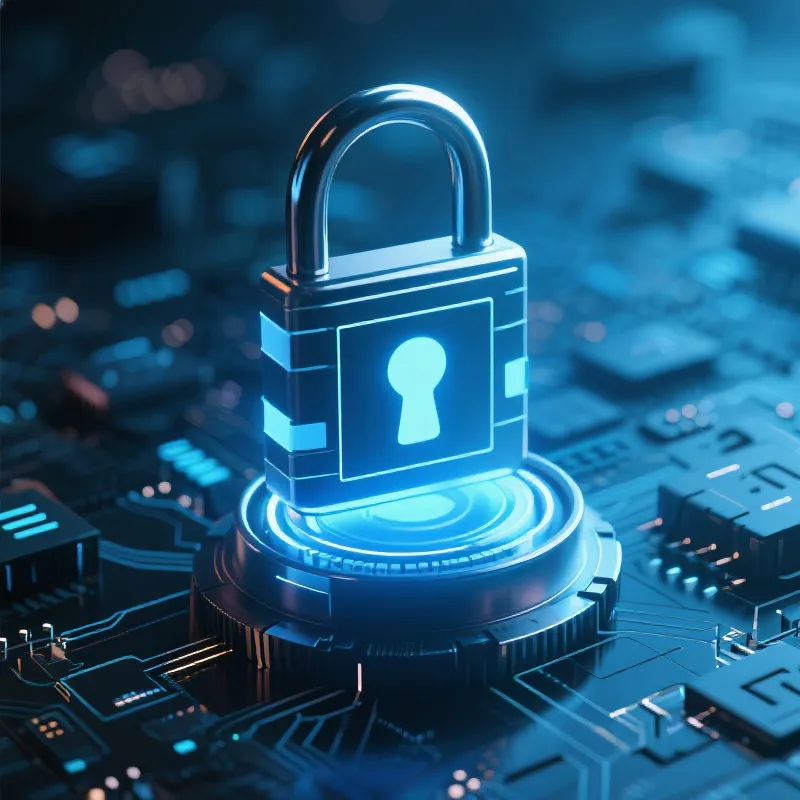 Data Security